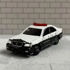 2026年最新】トミカ クラウン 大阪府警の人気アイテム - メルカリ