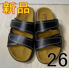 Item thumbnail for item 7b04ceac-db68-4080-b2c3-39c457baa06d