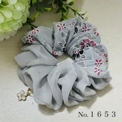 yukko*様 リクエスト 3点 まとめ商品