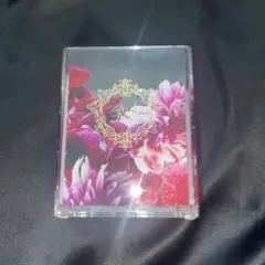 Rady マルチボックス M