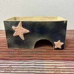 Item thumbnail for item 8e2d8493-d7a7-44d3-92b7-a5acbda937a8