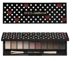 Item thumbnail for item a9783673-b0ba-41dc-8e8c-a9c6c3fbc75e