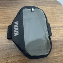 てつ様 リクエスト 2点 まとめ商品