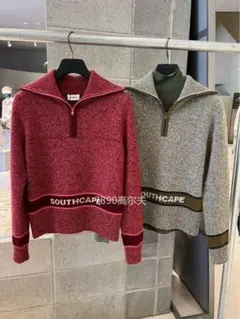 2026年最新】southcapeの人気アイテム - メルカリ