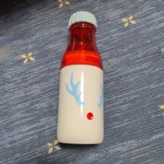Starbucks ボトル 500ml