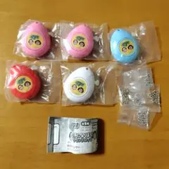 ぐるナイ ゴチになります!サウンドロップ まとめ売り