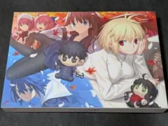 2026年最新】melty bloodの人気アイテム - メルカリ