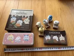 Item thumbnail for item db821718-5b6c-4357-8445-5520633bb231