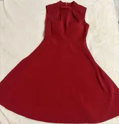 ディズニー ドレスショップ dress shop ミニー ワンピース ミニパル