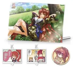 2025年最新】織田ノブナガ 戦国乙女の人気アイテム - メルカリ