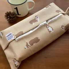 kumataok2様 リクエスト 2点 まとめ商品