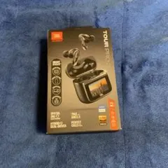 JBL TOUR PRO 3