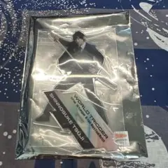 Item thumbnail for item e9fb50e0-5a22-448b-82c9-2052d93f1b6c