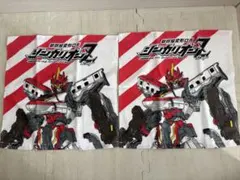 2026年最新】シンカリオンの人気アイテム - メルカリ