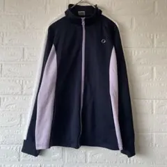 Item thumbnail for item 6f508c92-cb07-435e-9bbf-2d31a82ca187