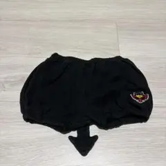 ヒスミニ パンツ
