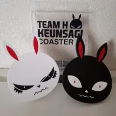 2025年最新】チャングンソクショップの人気アイテム - メルカリ