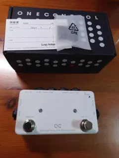 Item thumbnail for item 507b69b3-2444-488b-a541-d7cd89e50e7b