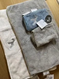 Item thumbnail for item 6b543bd8-06f7-462e-b061-a05772a025ad