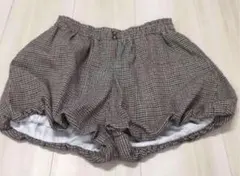 Item thumbnail for item eee94c53-1466-41ab-b930-49e7a29a138b