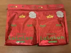 フェイスパック あまおう　九州限定