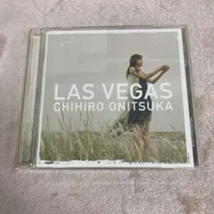 【C29109】LAS VEGAS