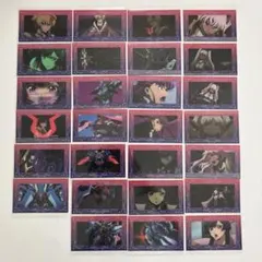 2026年最新】コードギアス 奪還のロゼ クリアカードの人気アイテム