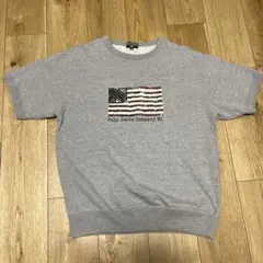 Polo Jeans Company RL 半袖Tシャツ 170ラルフローレン