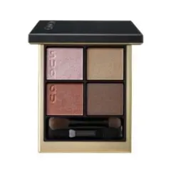 SUQQU シグニチャー カラー アイズ 116紅鏡