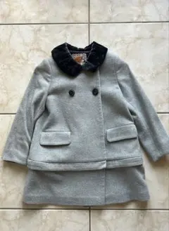 2026年最新】I PINCO PALLINOの人気アイテム - メルカリ