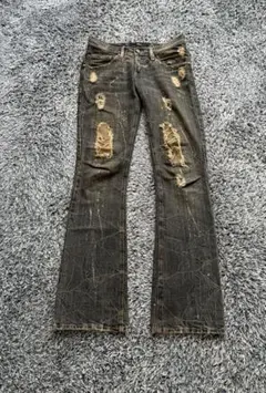 Item thumbnail for item 5043d7c3-e780-4d57-b4b2-e0ec98b94d42