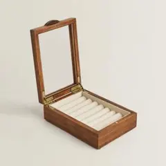 ジュエリーボックス 小物入れ