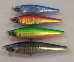 Item thumbnail for item d627ddb6-c05c-4de4-9199-75eb0bb86d51