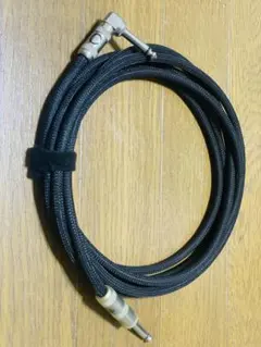 Item thumbnail for item f16baa5d-be6a-465a-9b82-22f3eee7602a