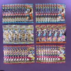 2025年最新】テラスタルフェスboxの人気アイテム - メルカリ