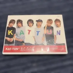 2026年最新】kat-tun dvdの人気アイテム - メルカリ