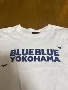 B'z HIGHWAY X LIVE GYM2022沖縄アクリルスタンド&シール - メルカリ