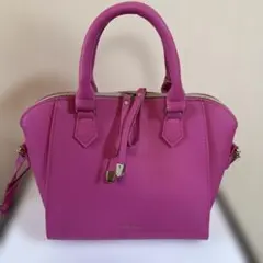 Item thumbnail for item d8f9f570-da73-4b78-973b-13d87c151190