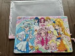2026年最新】ラブプラスジグソーパズルの人気アイテム - メルカリ