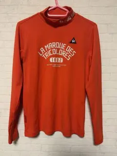 Item thumbnail for item 369e3a19-c2d6-47de-87f3-be5114e6e103