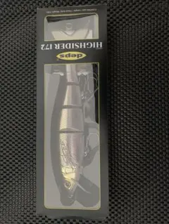 Deps ハイサイダー172 キープキャスト限定カラー - メルカリ