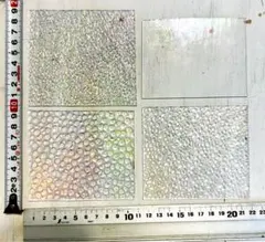 Item thumbnail for item 1f9b7e41-a814-4193-ac5e-d1539bb38987