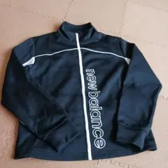 メンズアウター