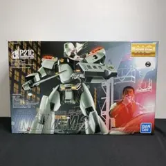 2026年最新】mg イングラム 号機の人気アイテム - メルカリ