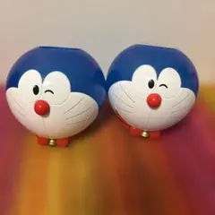 Item thumbnail for item 03e7c253-888c-4ebe-899f-4472c8dbd927