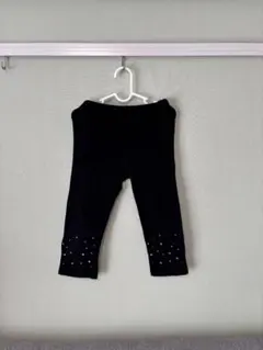 マザウェイズ　スパッツ　130 レギンス