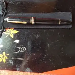美品】MARUZEN マルゼン 21K 万年筆 ペン 2001 マイカルタ - メルカリ
