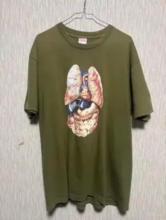 2026年最新】アナトミカル tシャツの人気アイテム - メルカリ