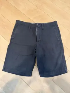 BANANA REPUBLIC Aiden Short サイズ30