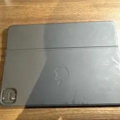 Apple Smart Keyboard Folio